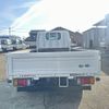 isuzu elf-truck 2009 -ISUZU--Elf BKG-NHS85A--NHS85-7001878---ISUZU--Elf BKG-NHS85A--NHS85-7001878- image 14