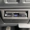 subaru forester 2018 -SUBARU--Forester DBA-SJ5--SJ5-119963---SUBARU--Forester DBA-SJ5--SJ5-119963- image 21