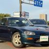 suzuki cappuccino 1996 CFJ1561341 image 1