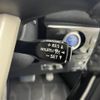 toyota prius 2016 CFJ1818338 image 7