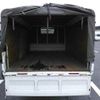 toyota dyna-truck 2014 -TOYOTA--Dyna TRY220-0112451---TOYOTA--Dyna TRY220-0112451- image 10