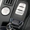 audi a4 2014 -AUDI--Audi A4 DBA-8KCDNF--WAUZZZ8K8EA126855---AUDI--Audi A4 DBA-8KCDNF--WAUZZZ8K8EA126855- image 7