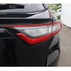 toyota harrier 2017 CFJ1676032 image 12
