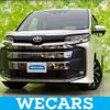 toyota noah 2023 quick_quick_6AA-ZWR90W_ZWR90-0050647 image 1