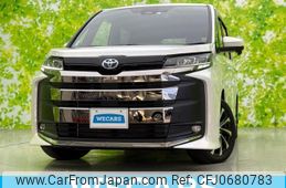 toyota noah 2023 quick_quick_6AA-ZWR90W_ZWR90-0050647