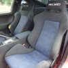 nissan fairlady-z 1995 -日産 【つくば 300ｲ5522】--ﾌｪｱﾚﾃﾞｨZ E-GZ32--GZ32-050565---日産 【つくば 300ｲ5522】--ﾌｪｱﾚﾃﾞｨZ E-GZ32--GZ32-050565- image 9