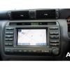 toyota crown 2000 quick_quick_JZS171_JZS171-0043099 image 10