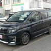 toyota voxy 2014 -TOYOTA--Voxy DBA-ZRR85W--ZRR85-0016532---TOYOTA--Voxy DBA-ZRR85W--ZRR85-0016532- image 7
