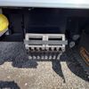 mitsubishi-fuso canter 2021 GOO_NET_EXCHANGE_0551526A30250520W001 image 24