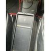 toyota voxy 2014 -TOYOTA--Voxy DAA-ZWR80G--ZWR80-0043173---TOYOTA--Voxy DAA-ZWR80G--ZWR80-0043173- image 26