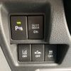suzuki spacia 2017 CFJ1830854 image 19