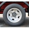 mitsubishi-fuso canter 2018 CFJ1396107 image 53