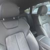 audi a7-sportback 2020 quick_quick_3AA-F2DKNS_WAUZZZF2XLN054405 image 14