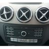 mercedes-benz b-class 2015 -MERCEDES-BENZ--Benz B Class 246242--WDD2462422J304652---MERCEDES-BENZ--Benz B Class 246242--WDD2462422J304652- image 14