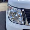 suzuki wagon-r 2016 CFJ1803548 image 18