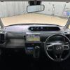 daihatsu tanto 2019 CFJ1588025 image 2