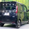 nissan roox 2020 -NISSAN--Roox 4AA-B45A--B45A-0314093---NISSAN--Roox 4AA-B45A--B45A-0314093- image 17