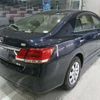 toyota premio 2017 quick_quick_DBA-ZRT265_ZRT265-3033001 image 2