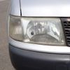 toyota probox-van 2005 -TOYOTA--Probox Van CBE-NCP51V--NCP51-0088045---TOYOTA--Probox Van CBE-NCP51V--NCP51-0088045- image 28