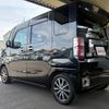toyota pixis-mega 2018 CFJ1715729 image 18