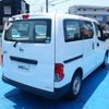 nissan nv200-vanette-van 2018 quick_quick_DBF-VM20_VM20-120348 image 10