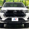 toyota hilux 2020 -TOYOTA--Hilux 3DF-GUN125--GUN125-3917591---TOYOTA--Hilux 3DF-GUN125--GUN125-3917591- image 15