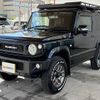 suzuki jimny 2023 -SUZUKI--Jimny 3BA-JB64W--JB64W-290448---SUZUKI--Jimny 3BA-JB64W--JB64W-290448- image 10