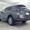 mazda cx-8 2017 -MAZDA--CX-8 3DA-KG2P--KG2P-100424---MAZDA--CX-8 3DA-KG2P--KG2P-100424- image 4