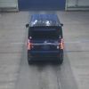 daihatsu tanto 2020 -DAIHATSU--Tanto LA650S-1062416---DAIHATSU--Tanto LA650S-1062416- image 4
