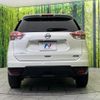 nissan x-trail 2015 -NISSAN--X-Trail DAA-HT32--HT32-102595---NISSAN--X-Trail DAA-HT32--HT32-102595- image 15