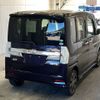 daihatsu tanto 2013 CFJ1527992 image 2