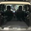 jeep renegade 2020 quick_quick_3BA-BV13PM_1C4BU0000LPL74722 image 11