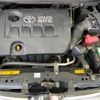 toyota isis 2013 quick_quick_ZGM10W_ZGM10-0046136 image 19