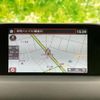 mazda cx-5 2018 CFJ1514412 image 10