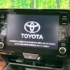 toyota yaris-cross 2022 -TOYOTA--Yaris Cross 5BA-MXPB10--MXPB10-3024389---TOYOTA--Yaris Cross 5BA-MXPB10--MXPB10-3024389- image 3
