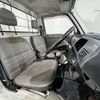 honda acty-truck 1994 CFJ1699978 image 13