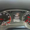 audi a1 2012 -AUDI--Audi A1 DBA-8XCAX--WAUZZZ8X7CB024014---AUDI--Audi A1 DBA-8XCAX--WAUZZZ8X7CB024014- image 21