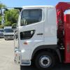 hino profia 2025 CFJ1604089 image 15