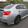 subaru wrx 2017 -SUBARU--WRX DBA-VAG--VAG-024831---SUBARU--WRX DBA-VAG--VAG-024831- image 23