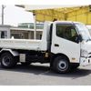 hino dutro 2024 -HINO--Hino Dutoro 2KG-XZU700X--XZU700-0015868---HINO--Hino Dutoro 2KG-XZU700X--XZU700-0015868- image 6