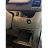 toyota noah 2010 -TOYOTA--Noah DBA-ZRR70G--ZRR70-0309349---TOYOTA--Noah DBA-ZRR70G--ZRR70-0309349- image 12