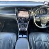 toyota harrier 2017 -TOYOTA--Harrier DBA-ZSU60W--ZSU60-0134793---TOYOTA--Harrier DBA-ZSU60W--ZSU60-0134793- image 16