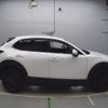 mazda cx-3 2020 -MAZDA--CX-30 DMEP-107201---MAZDA--CX-30 DMEP-107201- image 4