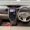 daihatsu tanto 2015 -DAIHATSU 【浜松 582 3684】--Tanto DBA-LA600S--LA600S-0236506---DAIHATSU 【浜松 582 3684】--Tanto DBA-LA600S--LA600S-0236506- image 39