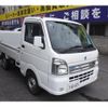 suzuki carry-truck 2021 quick_quick_DA16T_DA16T-642160 image 15