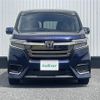 honda stepwagon 2020 -HONDA--Stepwgn 6BA-RP3--RP3-1315503---HONDA--Stepwgn 6BA-RP3--RP3-1315503- image 16