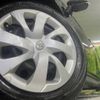 toyota sienta 2017 -TOYOTA--Sienta DBA-NSP170G--NSP170-7091673---TOYOTA--Sienta DBA-NSP170G--NSP170-7091673- image 14