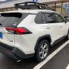 toyota rav4 2020 CFJ1577023 image 6