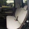honda n-wgn 2021 CFJ1813974 image 4