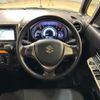 suzuki spacia 2016 quick_quick_MK42S_MK42S-616382 image 2